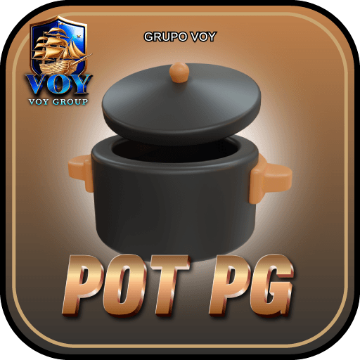 Ícone POTPG