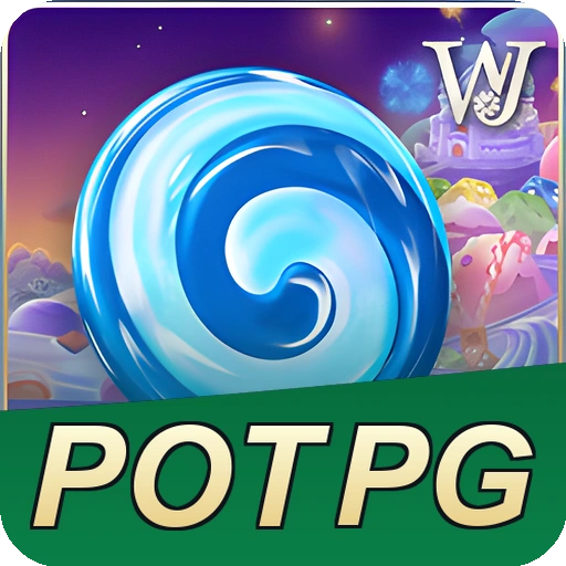 POTPG cadastro — verificação de conta e PIX no caixa