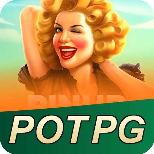 POTPG bet — mercados de futebol e esportes no app