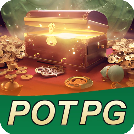 POTPG download — tutorial instalação APK passo a passo