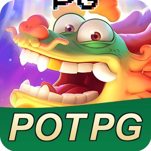 Login POTPG — tela de acesso e app oficial Brasil