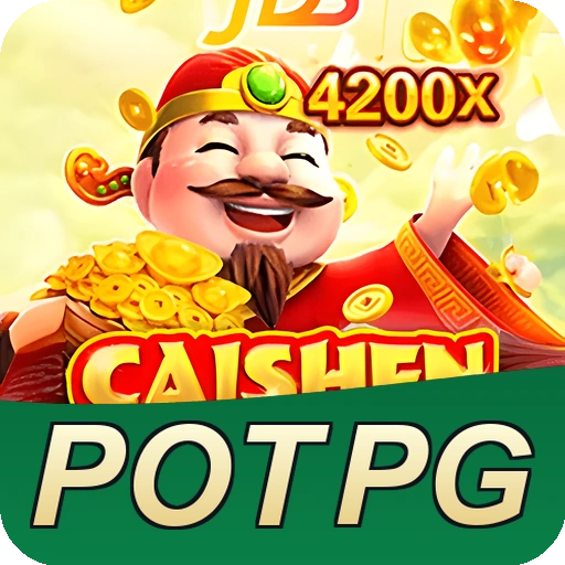 POTPG termos — contrato de uso e regulamento da plataforma