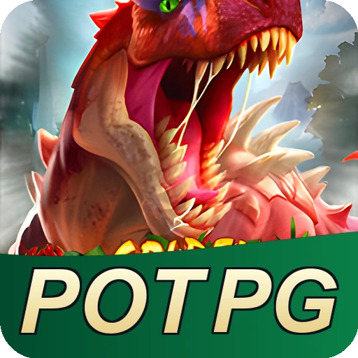 FAQ POTPG — central de ajuda e suporte oficial Brasil