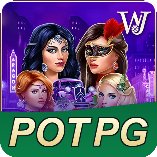 Peça BR — welcome e lobby no APK