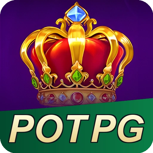 Download POTPG — baixar APK oficial app Android Brasil