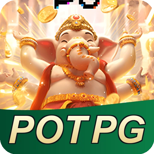 Bet POTPG — mercados esportivos e painel ao vivo Brasil