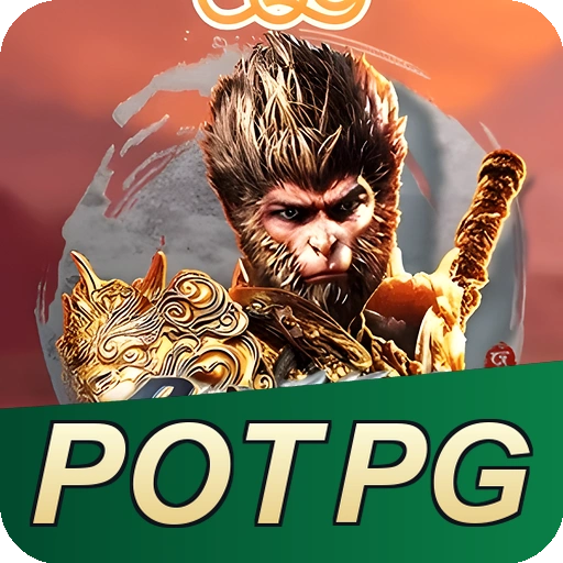 POTPG FAQ — suporte e ajuda no aplicativo oficial