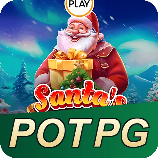 POTPG cadastro — tela de formulário no app oficial