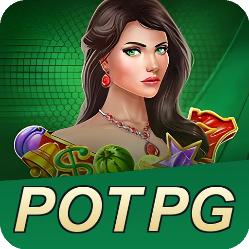 Ajuda Online POTPG — suporte oficial e atendimento Brasil