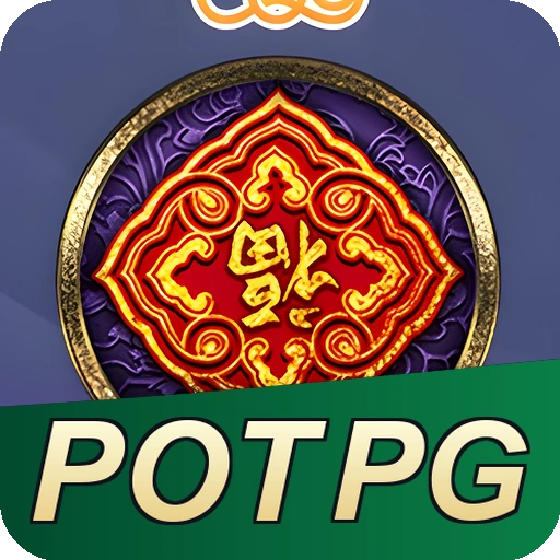 POTPG download — arquivo APK para Android oficial