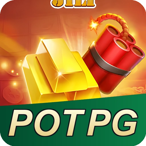POTPG feedback — categorias de sugestão e melhoria no app