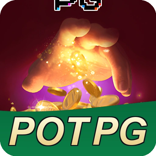Termos e Condições POTPG — documento legal oficial Brasil