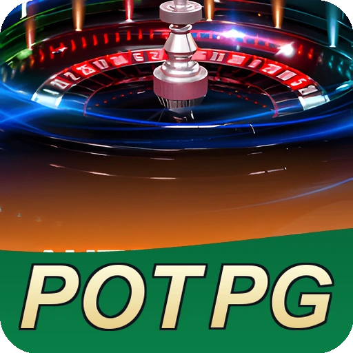 Peça BR — app rodando jogo no celular