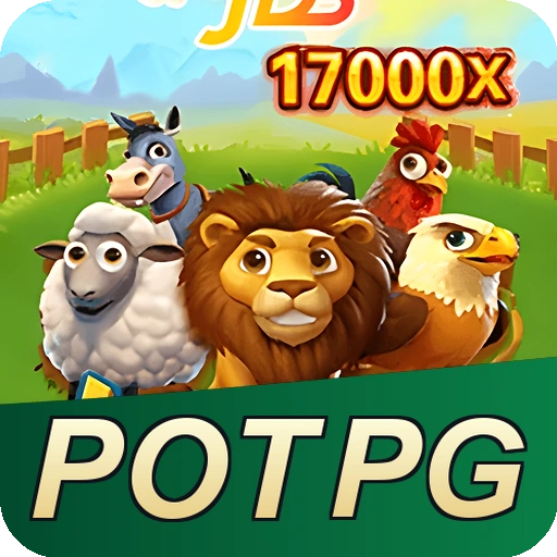 POTPG ajuda online — chat de suporte no aplicativo oficial