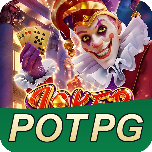 POTPG bet — painel ao vivo com cotações dinâmicas