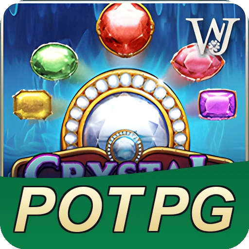 POTPG FAQ — perguntas frequentes usuários Brasil
