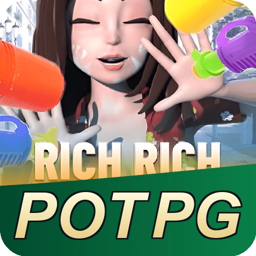 Política de Privacidade POTPG — proteção de dados LGPD Brasil
