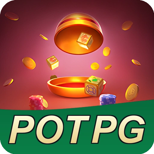 Cadastro POTPG — formulário de registro e app oficial Brasil
