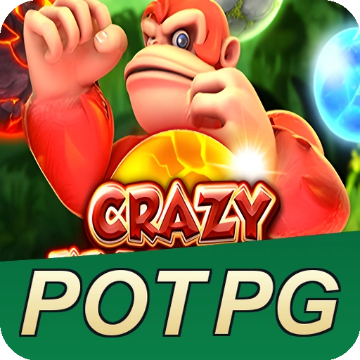 Feedback POTPG — sugestões e melhorias app oficial Brasil